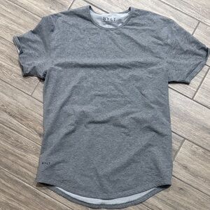 BYLT Lux Large Shirt